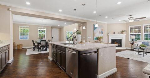 626 W Gravino Dr, Mountain House, CA 95391 Photo
