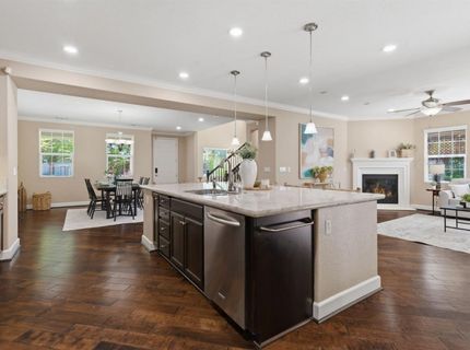 626 W Gravino Dr, Mountain House, CA 95391 Photo