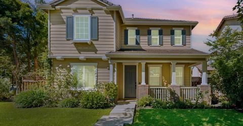 626 W Gravino Dr, Mountain House, CA 95391 Photo