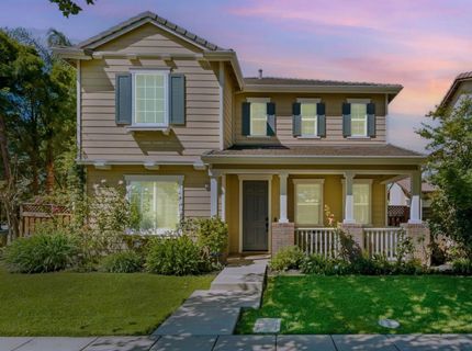 626 W Gravino Dr, Mountain House, CA 95391 Photo