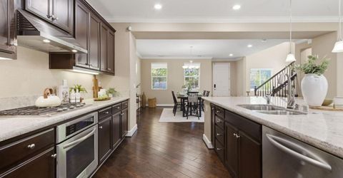 626 W Gravino Dr, Mountain House, CA 95391 Photo