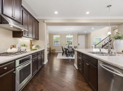 626 W Gravino Dr, Mountain House, CA 95391 Photo