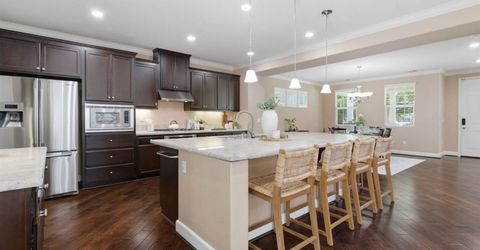626 W Gravino Dr, Mountain House, CA 95391 Photo