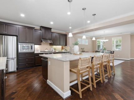 626 W Gravino Dr, Mountain House, CA 95391 Photo