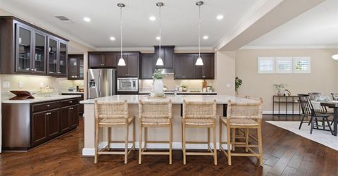 626 W Gravino Dr, Mountain House, CA 95391 Photo