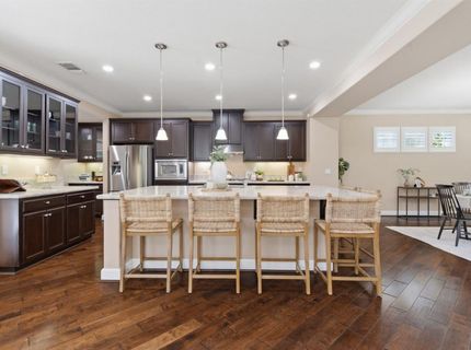 626 W Gravino Dr, Mountain House, CA 95391 Photo