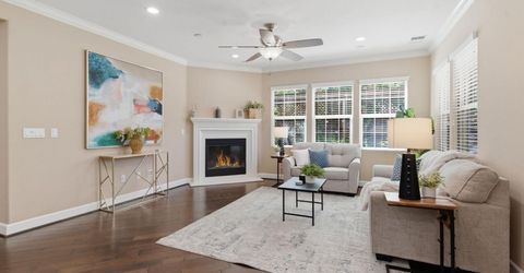 626 W Gravino Dr, Mountain House, CA 95391 Photo