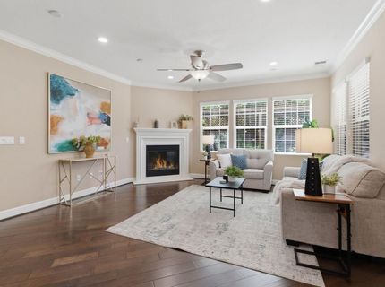 626 W Gravino Dr, Mountain House, CA 95391 Photo