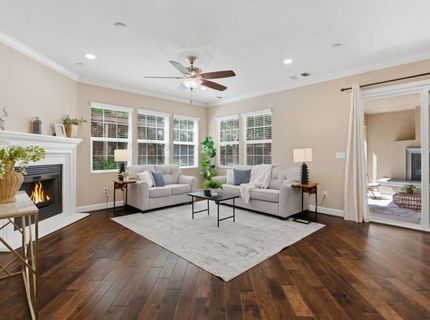 626 W Gravino Dr, Mountain House, CA 95391 Photo