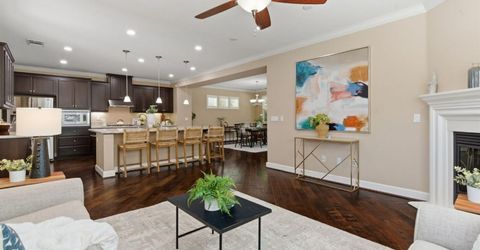 626 W Gravino Dr, Mountain House, CA 95391 Photo