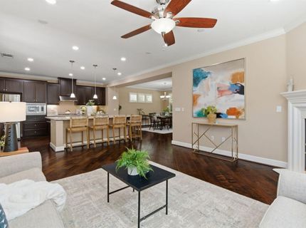 626 W Gravino Dr, Mountain House, CA 95391 Photo