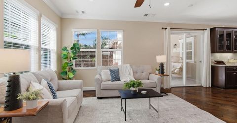 626 W Gravino Dr, Mountain House, CA 95391 Photo