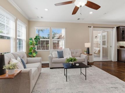 626 W Gravino Dr, Mountain House, CA 95391 Photo