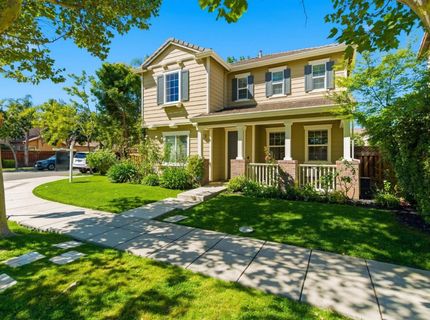 626 W Gravino Dr, Mountain House, CA 95391 Photo