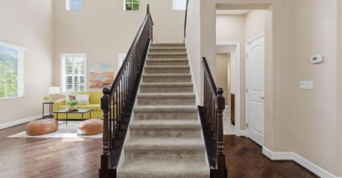 626 W Gravino Dr, Mountain House, CA 95391 Photo