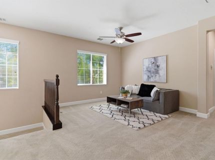 626 W Gravino Dr, Mountain House, CA 95391 Photo