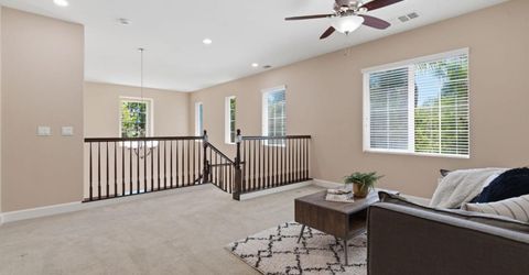 626 W Gravino Dr, Mountain House, CA 95391 Photo