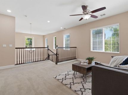 626 W Gravino Dr, Mountain House, CA 95391 Photo