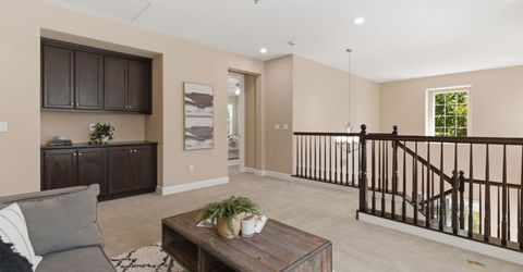 626 W Gravino Dr, Mountain House, CA 95391 Photo