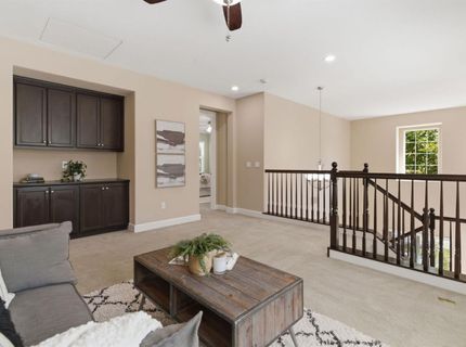 626 W Gravino Dr, Mountain House, CA 95391 Photo