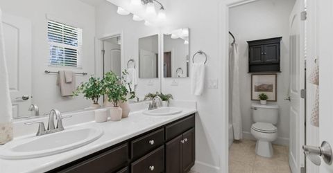 626 W Gravino Dr, Mountain House, CA 95391 Photo