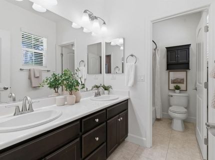 626 W Gravino Dr, Mountain House, CA 95391 Photo