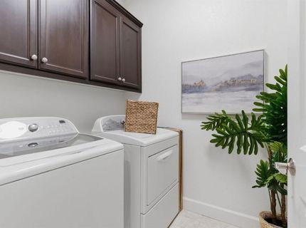 626 W Gravino Dr, Mountain House, CA 95391 Photo