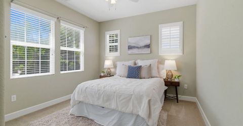 626 W Gravino Dr, Mountain House, CA 95391 Photo