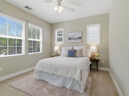 626 W Gravino Dr, Mountain House, CA 95391 Photo
