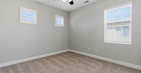 626 W Gravino Dr, Mountain House, CA 95391 Photo