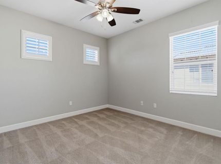 626 W Gravino Dr, Mountain House, CA 95391 Photo
