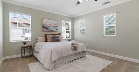 626 W Gravino Dr, Mountain House, CA 95391 Photo