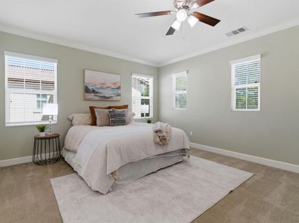 626 W Gravino Dr, Mountain House, CA 95391 Photo