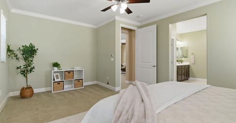 626 W Gravino Dr, Mountain House, CA 95391 Photo