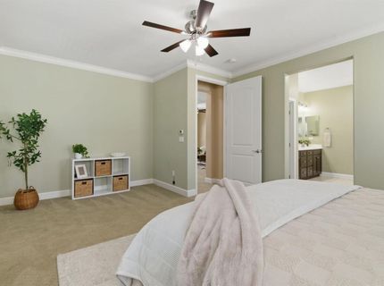 626 W Gravino Dr, Mountain House, CA 95391 Photo