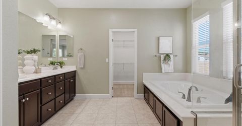 626 W Gravino Dr, Mountain House, CA 95391 Photo