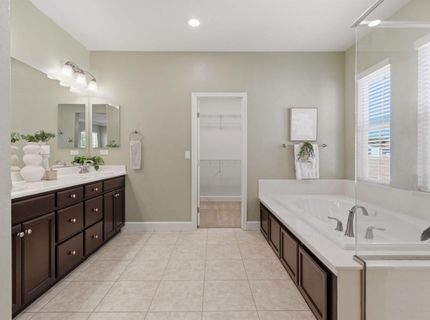 626 W Gravino Dr, Mountain House, CA 95391 Photo
