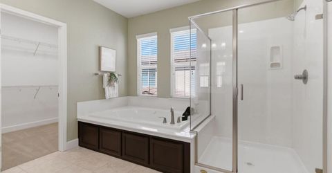 626 W Gravino Dr, Mountain House, CA 95391 Photo