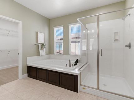 626 W Gravino Dr, Mountain House, CA 95391 Photo