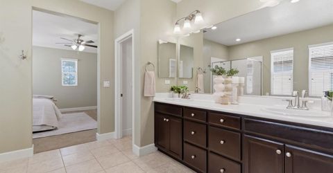 626 W Gravino Dr, Mountain House, CA 95391 Photo