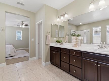626 W Gravino Dr, Mountain House, CA 95391 Photo