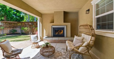 626 W Gravino Dr, Mountain House, CA 95391 Photo