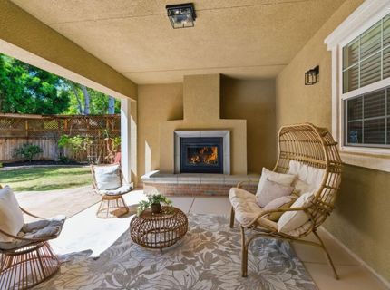 626 W Gravino Dr, Mountain House, CA 95391 Photo