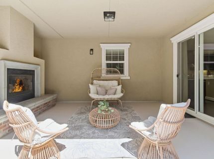 626 W Gravino Dr, Mountain House, CA 95391 Photo