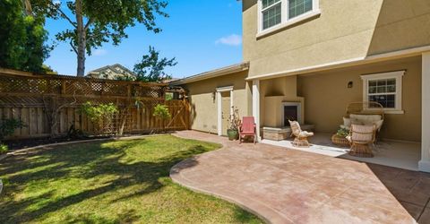 626 W Gravino Dr, Mountain House, CA 95391 Photo