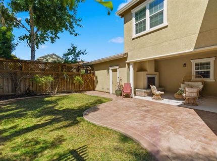 626 W Gravino Dr, Mountain House, CA 95391 Photo
