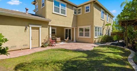 626 W Gravino Dr, Mountain House, CA 95391 Photo