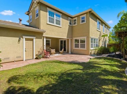 626 W Gravino Dr, Mountain House, CA 95391 Photo