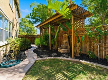 626 W Gravino Dr, Mountain House, CA 95391 Photo