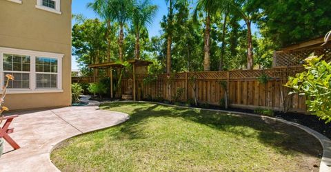 626 W Gravino Dr, Mountain House, CA 95391 Photo